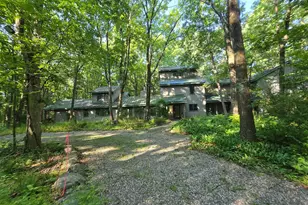 15 Cox Dr, Warwick, NY 10990 - Photo 3