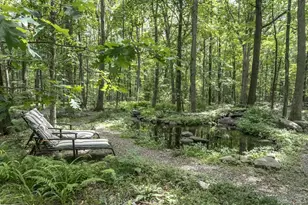 15 Cox Dr, Warwick, NY 10990 - Photo 5
