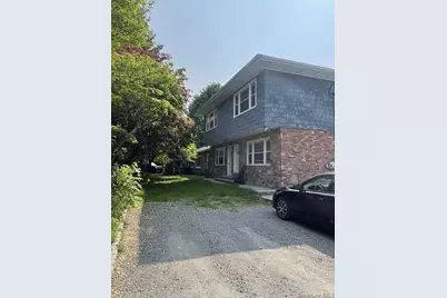 1547 Route 9 #1, Clermont, NY 12583 - Photo 1