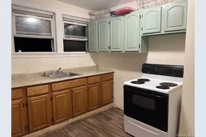 488 Nassau Road #5, Roosevelt, NY 11575 - Photo 1