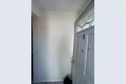 488 Nassau Road #5, Roosevelt, NY 11575 - Photo 5