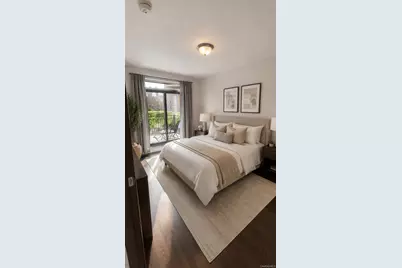 1756 Ocean Avenue #6D, Brooklyn, NY 11230 - Photo 7