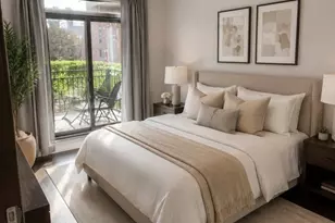 1756 Ocean Ave, Brooklyn, NY 11230 - Photo 7