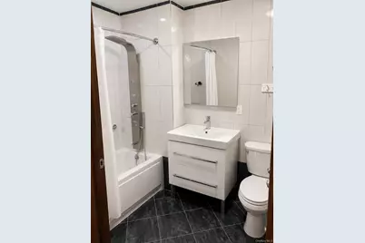 1756 Ocean Avenue #6D, Brooklyn, NY 11230 - Photo 5