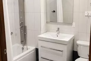 1756 Ocean Ave, Brooklyn, NY 11230 - Photo 5