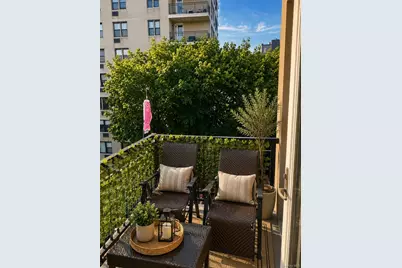 1756 Ocean Avenue #6D, Brooklyn, NY 11230 - Photo 3