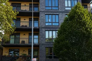 1756 Ocean Ave, Brooklyn, NY 11230 - Photo 1