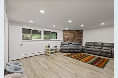 84 Deltic Road, New City, NY 10956 - Photo 25