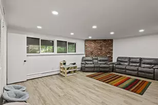 84 Deltic Rd, New City, NY 10956 - Photo 25