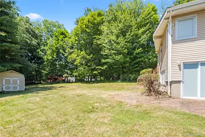 84 Deltic Road, New City, NY 10956 - Photo 33