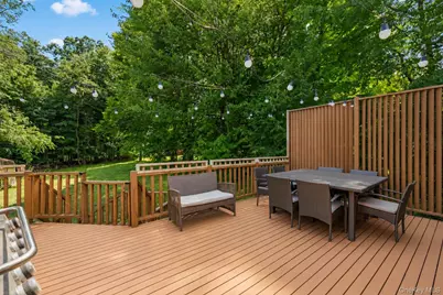 84 Deltic Road, New City, NY 10956 - Photo 29