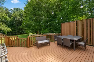 84 Deltic Rd, New City, NY 10956 - Photo 29