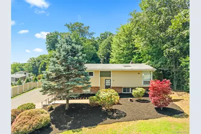 84 Deltic Road, New City, NY 10956 - Photo 3