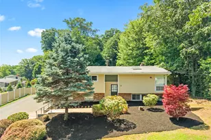 84 Deltic Rd, New City, NY 10956 - Photo 3