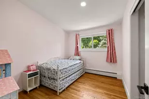 84 Deltic Rd, New City, NY 10956 - Photo 21