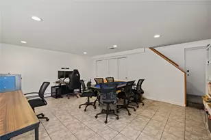 84 Deltic Rd, New City, NY 10956 - Photo 27