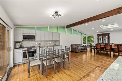 84 Deltic Road, New City, NY 10956 - Photo 13