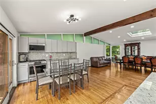 84 Deltic Rd, New City, NY 10956 - Photo 13