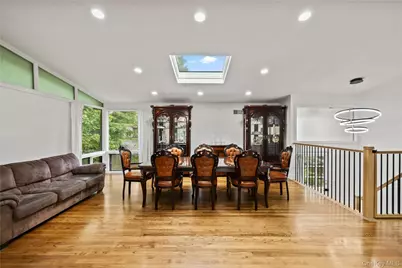 84 Deltic Road, New City, NY 10956 - Photo 7