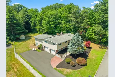 84 Deltic Road, New City, NY 10956 - Photo 35