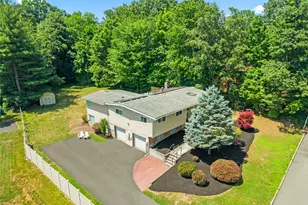 84 Deltic Rd, New City, NY 10956 - Photo 35