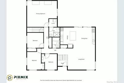 84 Deltic Road, New City, NY 10956 - Photo 41