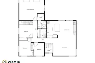 84 Deltic Rd, New City, NY 10956 - Photo 41