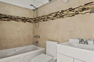 84 Deltic Rd, New City, NY 10956 - Photo 23