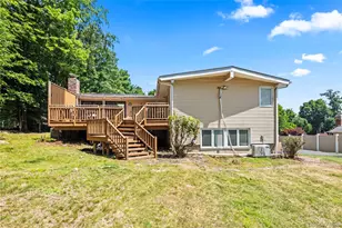 84 Deltic Rd, New City, NY 10956 - Photo 31