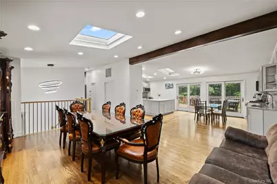84 Deltic Road, New City, NY 10956 - Photo 9