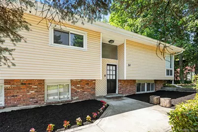 84 Deltic Road, New City, NY 10956 - Photo 5
