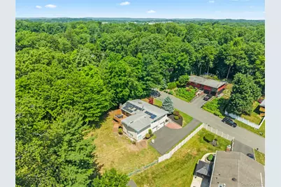 84 Deltic Road, New City, NY 10956 - Photo 39