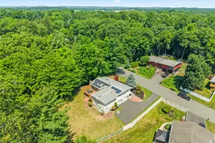 84 Deltic Rd, New City, NY 10956 - Photo 39