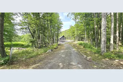 1211 Gulf Road, Livingston Manor, NY 12724 - Photo 15