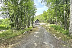 1211 Gulf Rd, Livingston Manor, NY 12724 - Photo 15