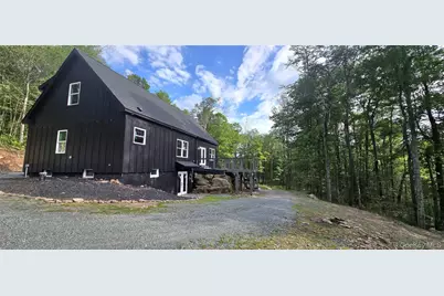 1211 Gulf Road, Livingston Manor, NY 12724 - Photo 5