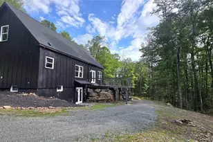 1211 Gulf Rd, Livingston Manor, NY 12724 - Photo 5
