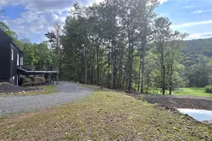 1211 Gulf Rd, Livingston Manor, NY 12724 - Photo 11