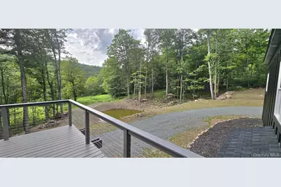 1211 Gulf Road, Livingston Manor, NY 12724 - Photo 7