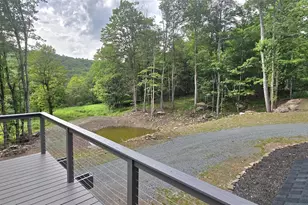 1211 Gulf Rd, Livingston Manor, NY 12724 - Photo 7