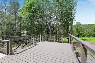 1211 Gulf Rd, Livingston Manor, NY 12758 - Photo 11