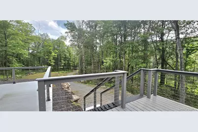 1211 Gulf Road, Livingston Manor, NY 12724 - Photo 13