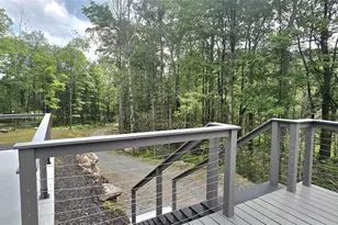 1211 Gulf Rd, Livingston Manor, NY 12724 - Photo 13