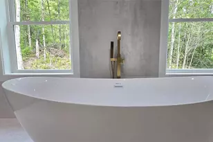 1211 Gulf Rd, Livingston Manor, NY 12724 - Photo 27