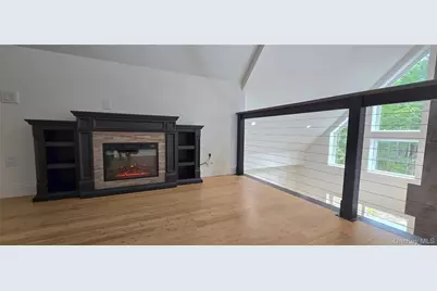 1211 Gulf Road, Livingston Manor, NY 12724 - Photo 31