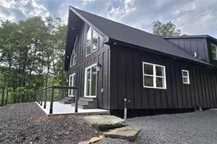 1211 Gulf Rd, Livingston Manor, NY 12724 - Photo 3