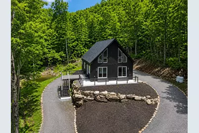 1211 Gulf Road, Livingston Manor, NY 12758 - Photo 3