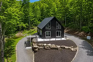 1211 Gulf Rd, Livingston Manor, NY 12758 - Photo 3