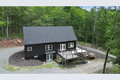 1211 Gulf Road, Livingston Manor, NY 12758 - Photo 7