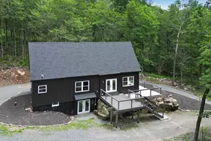 1211 Gulf Rd, Livingston Manor, NY 12758 - Photo 7